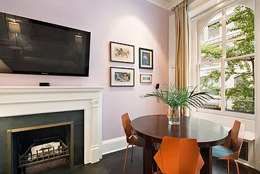 Rented by Nest Seekers International