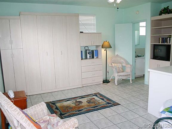 4th image of 833 E 24th Ave APT 112