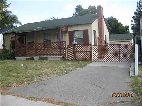 2nd image of 12663 Central Ave