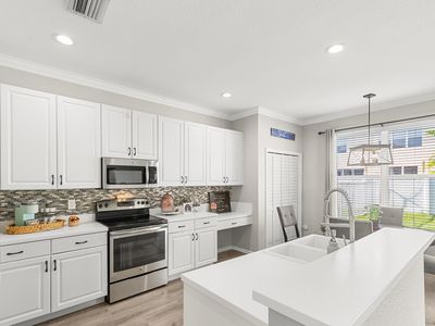 5082 Starblaze Drive, Greenacres, FL, 33463
