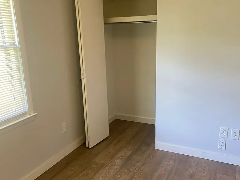 330 Covington Rd — Photo 8