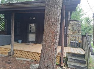 612 S Park Ave #A, Bloomington, IN 47401