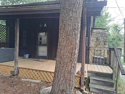 612 S Park Ave Photo 1