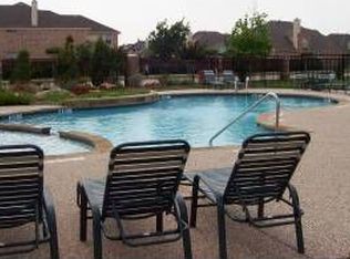 575 S Virginia Hills Dr APT 1205, Mc Kinney, TX 75070