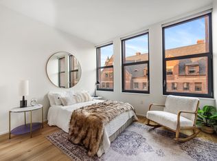 955 Sterling Pl #710, Brooklyn, NY 11213