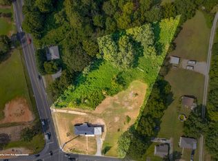 5706 Sandy Ford Rd, Chesnee, SC 29323