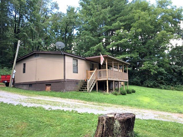 2nd image of 480 Ireson Rd