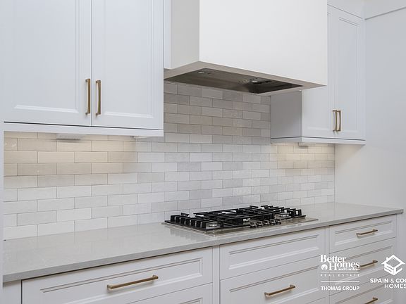 Pics are examples of other S C homes