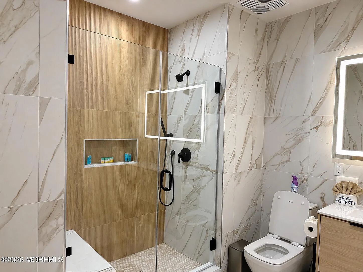3 bed, $2,500 — Photo 4