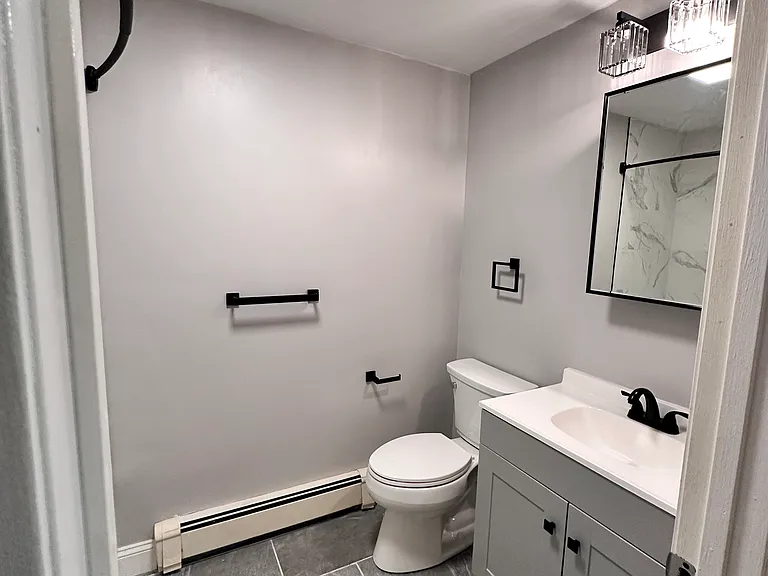 36 Tenney Rd #3 — Photo 7