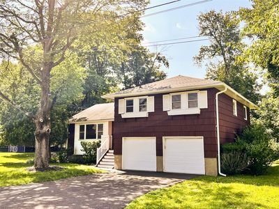 3 White Terrace, Cornwall On Hudson, NY, 12520