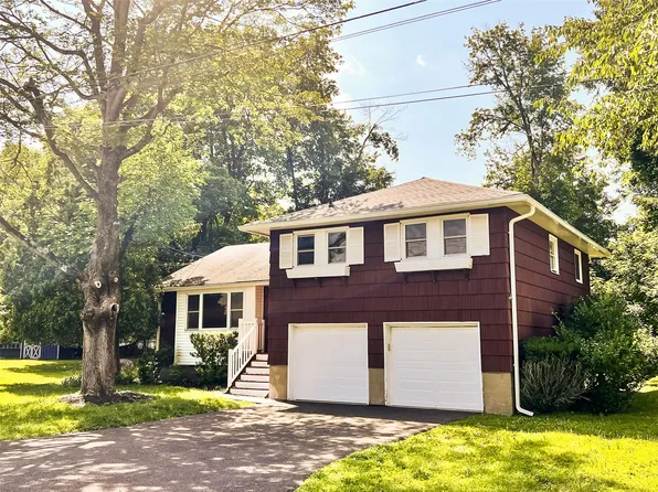 3 White Terrace, Cornwall On Hudson, NY 12520