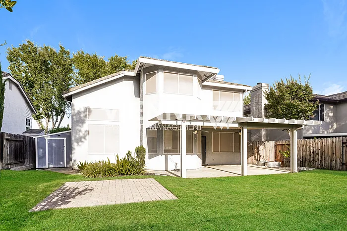 5308 Heritage Ct — Photo 20