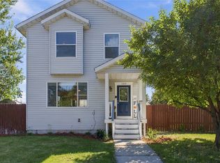 149 Denver Ave, Kalispell, MT 59901