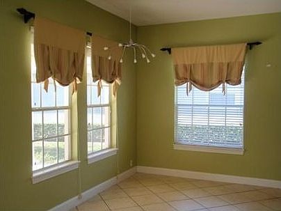 2nd image of 8573 Bowden Way