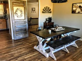 3004 Rob Cruthis Rd, Archdale, NC 27263