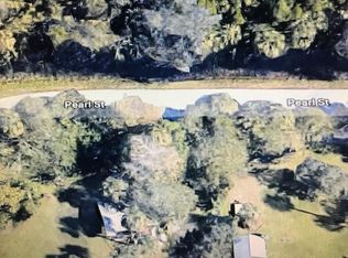 22 Pearl St, Cocoa, FL 32926