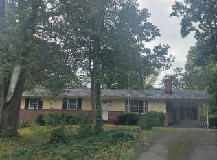 36 Holly Rd, Severna Park, MD 21146