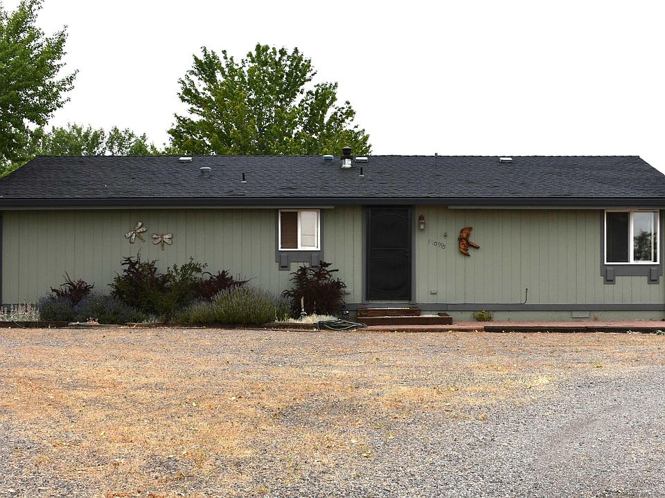 470995 Buckhorn Rd, Susanville, CA 96130 Zillow