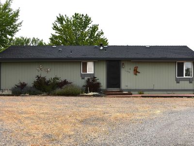 470-995 Buckhorn Rd, Susanville, CA, 96130