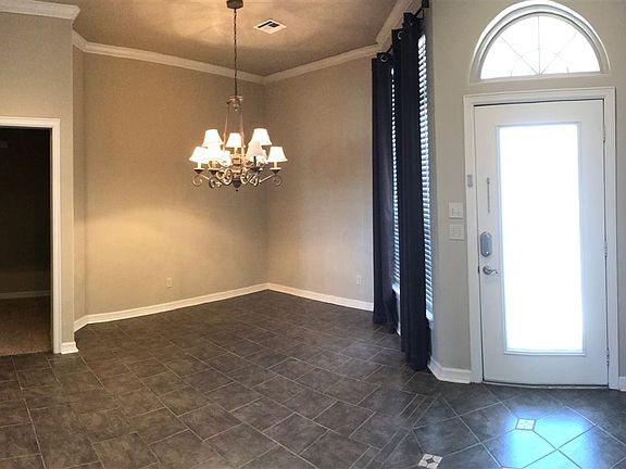 5th image of 5106 Deerfield Ave