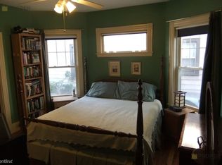 11 Cushman Rd, Brighton, MA 02135