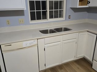 4019 Avenue G #1, Council Bluffs, IA 51501