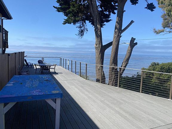 4th image of 6769 Del Playa Dr