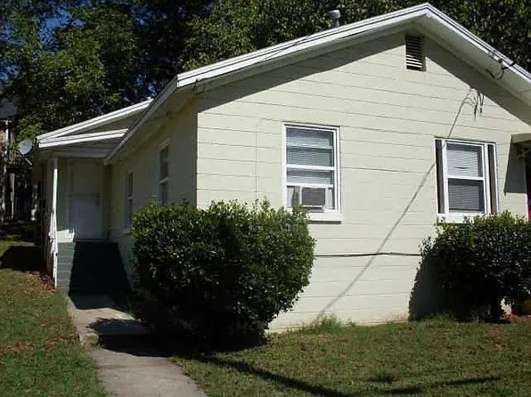 130 S Ave Se, Atlanta, GA 30315