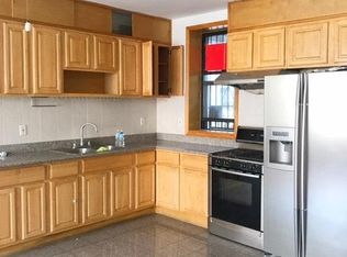 1248 Bay Ridge Ave #1, Brooklyn, NY 11219