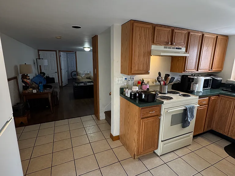58 Old Loudon Rd #2 — Photo 11