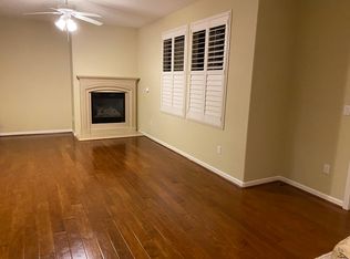 803 Rivage Cir #803, Folsom, CA 95630