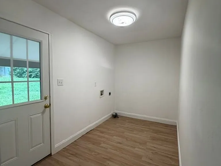 1109 Tapoco Ave — Photo 13