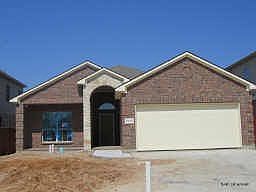 1st image of 1624 Secretariat Ln