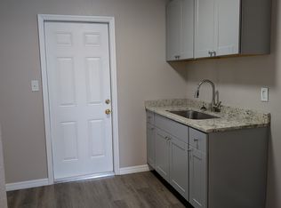 1036 Ola Dr APT 1, Orlando, FL 32805