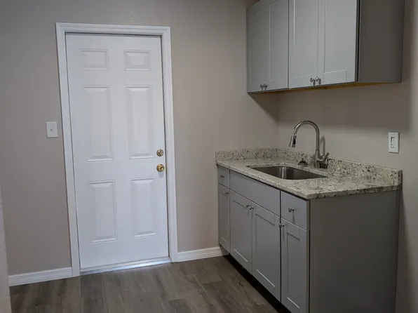 1036 Ola Dr, Orlando, FL