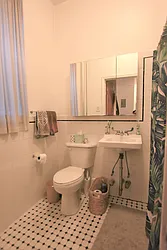 Rented by Bold New York