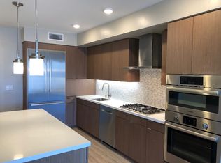 561 W Date St #402, San Diego, CA 92101