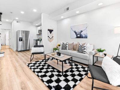 2542 Harford Rd, Baltimore, MD, 21218