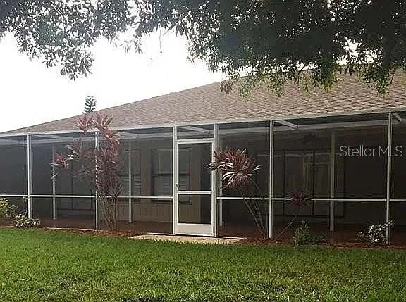1472 Neapolitan Rd — Photo 3