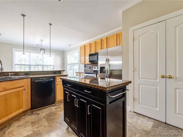 292 Patricks Xing, Williamsburg, VA 23185