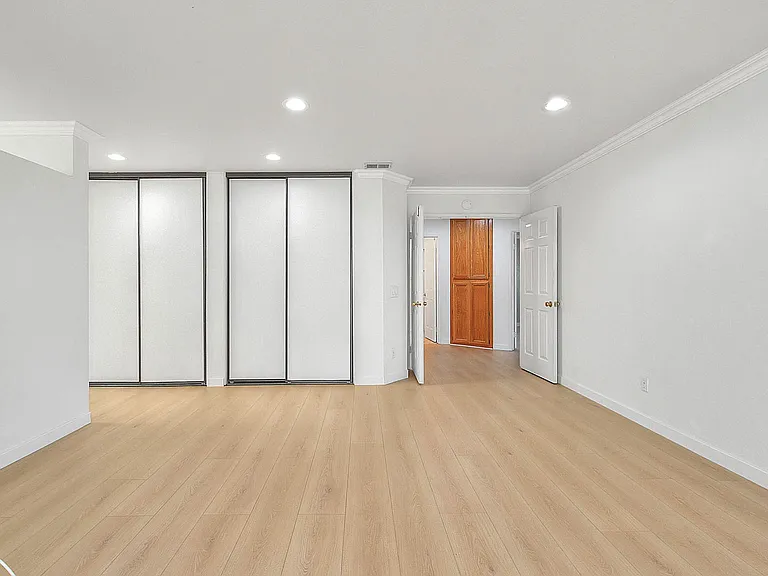30279 Silver Ridge Ct — Photo 26