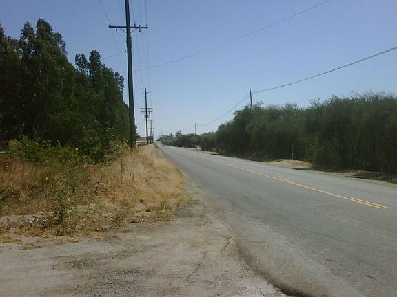 StreetView