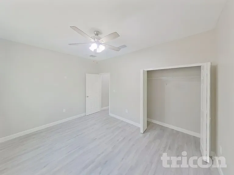 509 E Lake Ave — Photo 11