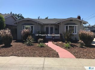1596 Keesling Ave, San Jose, CA