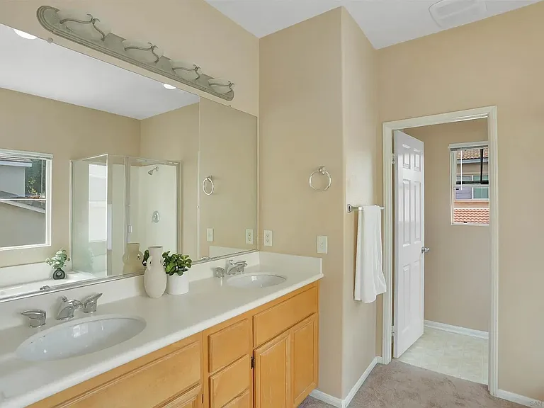 5180 Bluegrass Way — Photo 25
