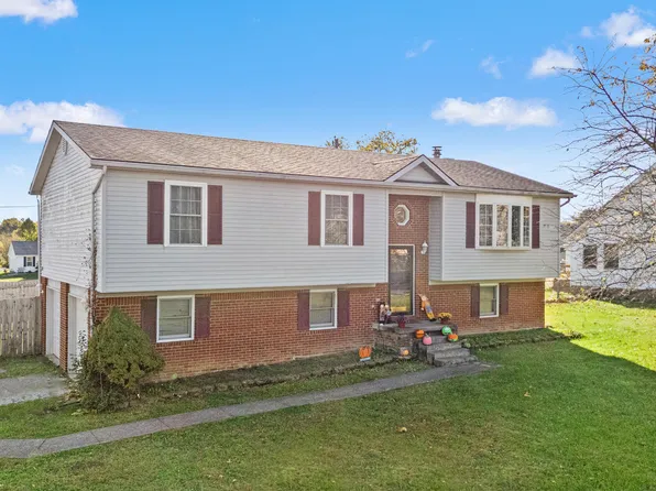 234 Old Us Highway 25 N, Berea, KY 40403