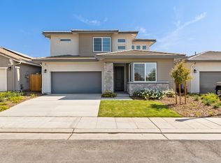 277 Peters Rd S, Madera, CA 93636