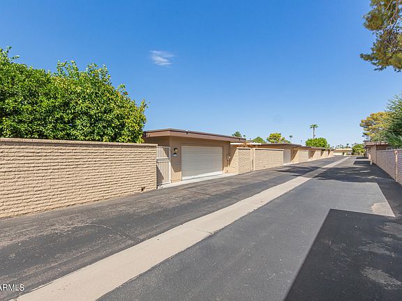 4th image of 13621 N 108TH Drive