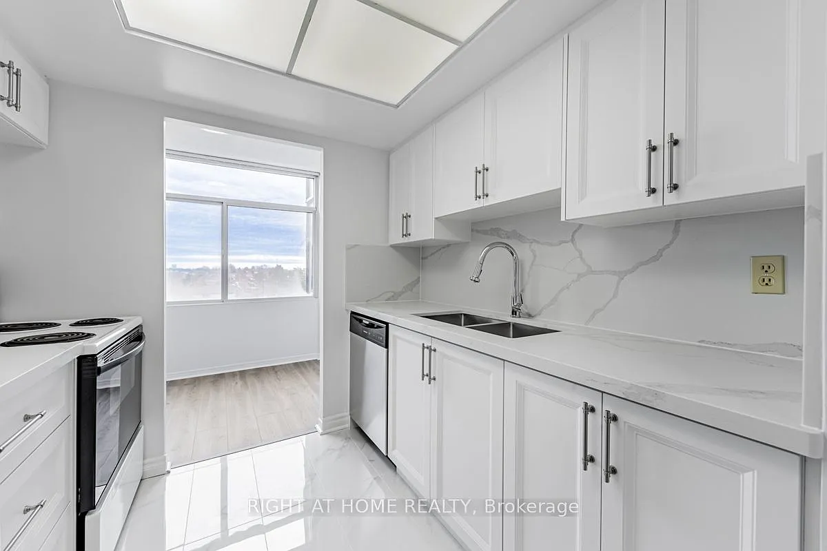 1 bed, $2,200 — Photo 4